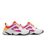 Кроссовки Nike Wmns M2K Tekno 'Laser Fuchsia' 8