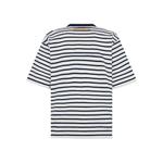 Футболка Dsquared2 Rebels свободного кроя 2