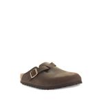 Boston leather sandals 2