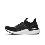 Кроссовки adidas Wmns UltraBoost 19 'Core Black' 3