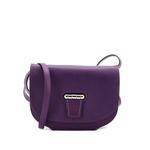 Convoyeur Evercolor Mini crossbody bag 1
