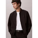 Матовый бомбер - Calvin Klein Jeans 4
