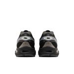 Беговые кроссовки Performance Running Above The Clouds x ASICS GT 2160 «Black» 6