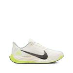 Кроссовки Pegasus Plus Sail/Pale Ivory/Volt Black 1