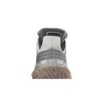 Кроссовки Adidas Sobakov «Grey» 7