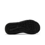Кроссовки Under Armour Wmns Charged Assert 10 'Triple Black' 4