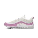 Кроссовки Nike Wmns Air Max 97 'Psychic Pink' 3