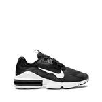 Кроссовки Air Max Infinity 1