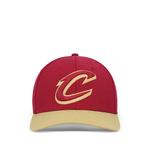 Кепка NBA Cleveland Cavaliers Team 1