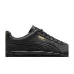 Кроссовки Puma GV Special Jr 'Black Team Gold' 2