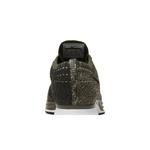 Кроссовки Nike Flyknit Racer 'Earth Tones' 7