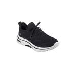GO WALK ARCH FIT 2.0 4