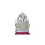 Кроссовки Nike Wmns Air Max 270 React ENG 'Watermelon' 7