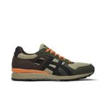 Беговые кроссовки Performance Running Proper x ASICS GT 2 'Long Beach' 1