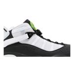 Кроссовки Air Jordan 6 Rings 'У Него Есть Игра' 2