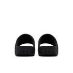 Кроссовки Nike Calm 2.0 Slide 'Черный' 6