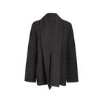 merino wool jacket 1