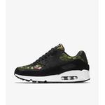 Кроссовки Nike Wmns Air Max 90 'Spring Garden' 3