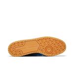 Кроссовки Hebru Brantley x adidas Forum Low 'Rocket' 4