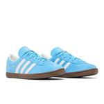 Кроссовки adidas Stadt 'Sky Blue' 8