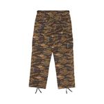 Карго-штаны Supreme x UNDERCOVER Studded Cargo Pant 'Коричневый' 2