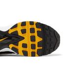 Образ жизни Бег Nike Air Max 96 2 'Batman' 5