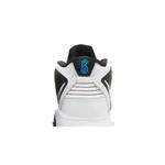Кроссовки Nike Kyrie Infinity 'South Beach' 7