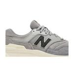 Кроссовки New Balance 997H 'Shadow Grey' 2