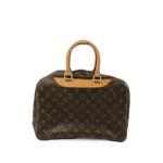 Сумка-тоут Deauville Monogram 2