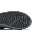 Кроссовки мужские Acronym x Nike Blazer Low 'Night Maroon' 5