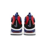Кроссовки Nike Air Griffey Max 1 'Альтернативный США' 6