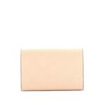 Сумка на плечо Envelope Wallet on Chain Guccissima Leather 2