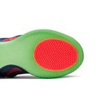 Кроссовки Nike Adapt BB 2.0 'Planet of Hoops' 5