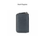 Hush Puppies Мужской SLG - HEMI Держатель для карт 2