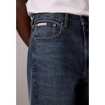Свободные джинсы Tidal - Calvin Klein Jeans 3