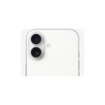 iPhone 17 256 ГБ, White 2