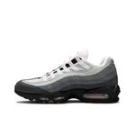 Кроссовки Nike Air Max 95 'Pink Foam' 2020 3