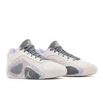 Кроссовки Air Jordan Tatum 2 'Sidewalk Chalk' 8