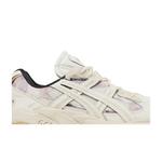 Кроссовки Re-Construction x ASICS Gel Kayano 5 'Birch' 2