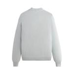 Свитера Kith For Mickey & Friends Daisy K Crewneck Sweater 'Preview' 2