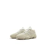 Кроссовки Yeezy Desert Rat 500 2