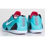 Кроссовки Nike Kobe 9 EM 'Dusty Cactus' 4