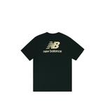 Футболка Sonny NY из коллаборации с New Balance 2
