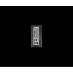 ASRock DeskMini B860 — комплект Barebone 3
