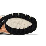 Обувь Westside Gunn x Saucony Grid Jazz 9 'Awesome Gods' 5