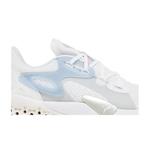 Кроссовки Puma XETIC Halflife 'Clean Science - White' 2