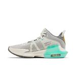 Кроссовки Nike LeBron Witness 7 'Flat Pewter Mint' 3