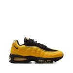 Кеды Air Max 95 с логотипом 1