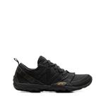 Кроссовки MT10 Black Castlerock 1