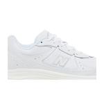 Кроссовки New Balance 577v1 'White' 2